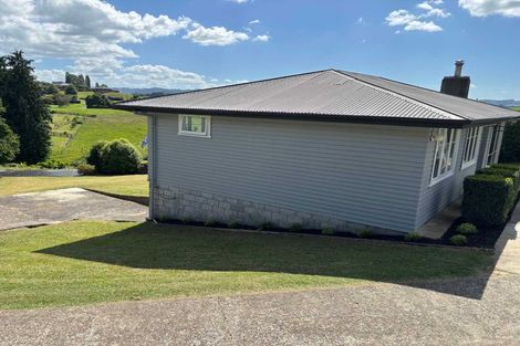 Photo of property in 15 Mckenzie Avenue, Otorohanga, 3900
