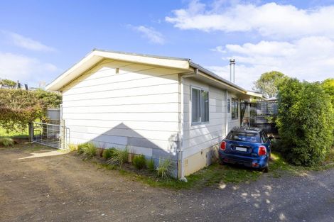 Photo of property in 1/80 Elizabeth Street, Tauhara, Taupo, 3330