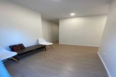 Photo of property in 4 Paripari Street, Flat Bush, Auckland, 2019