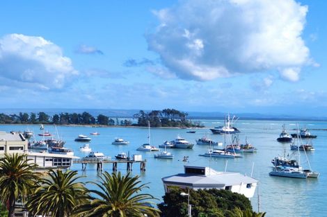 Photo of property in Latitude 41, 41/269 Wakefield Quay, Stepneyville, Nelson, 7010