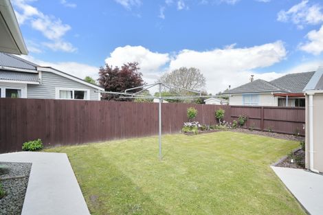 Photo of property in 156 Vagues Road, Northcote, Christchurch, 8052