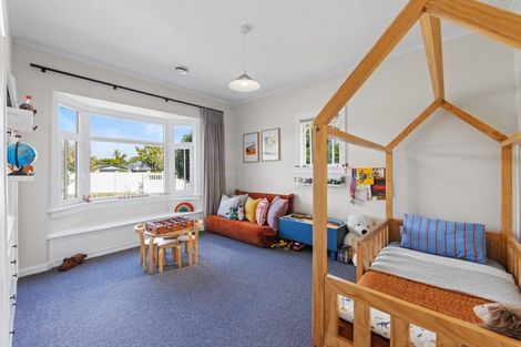 Photo of property in 126 Rutland Street, St Albans, Christchurch, 8052