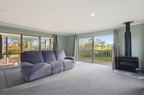 Photo of property in 7 Windmill Lane, Kaiwaka, 0573