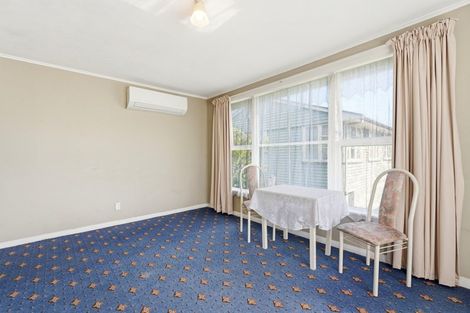 Photo of property in 111 Carlton Avenue, Tawhero, Whanganui, 4501