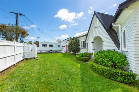 Photo of property in 9 Alfred Street, Fairfield, Hamilton, 3214