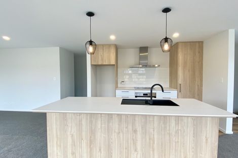 Photo of property in 39 Makybe Terrace, Lincoln, 7608