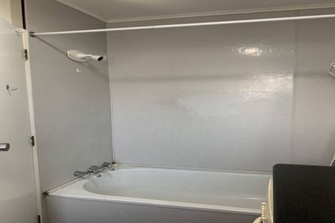 Photo of property in 14d Seaforth Avenue, Milson, Palmerston North, 4414