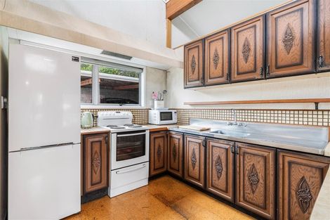 Photo of property in 29 Vale Road, Riverside, Whangarei, 0112