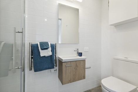 Photo of property in 17a Melton Road, Mount Wellington, Auckland, 1060