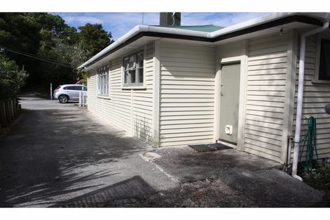 Photo of property in 19 Jessie Street, Parahaki, Whangarei, 0112