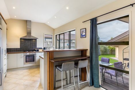 Photo of property in 83 Kaihua Road, Nukuhau, Taupo, 3330