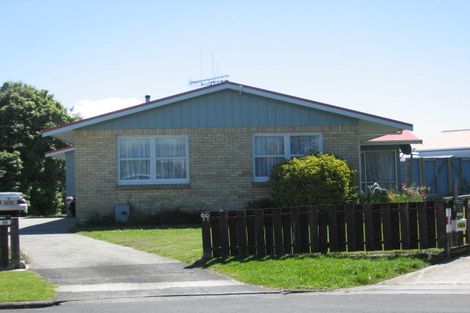 Photo of property in 99 Warburton Crescent, Te Awamutu, 3800
