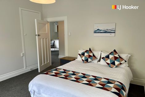 Photo of property in 10 Culloden Street, Kaikorai, Dunedin, 9010