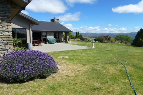 Photo of property in 307 Alexandra Fruitlands Road, Conroys Gully, Alexandra, 9392