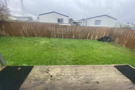 Photo of property in 1/31 Solveig Place, Randwick Park, Auckland, 2105