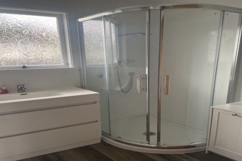 Photo of property in 41 Fitzroy Avenue, Fitzroy, Hamilton, 3206