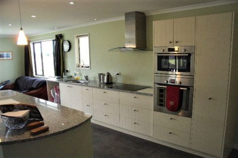 Photo of property in 4929 Arundel Rakaia Gorge Road, Alford Forest, Ashburton, 7771
