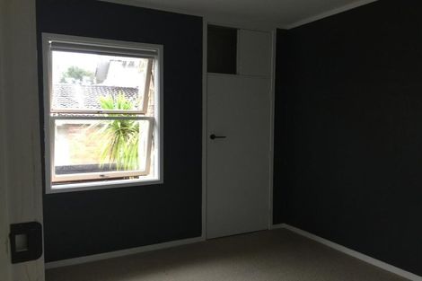 Photo of property in 2/21 Roadley Avenue, Sunnyhills, Auckland, 2010