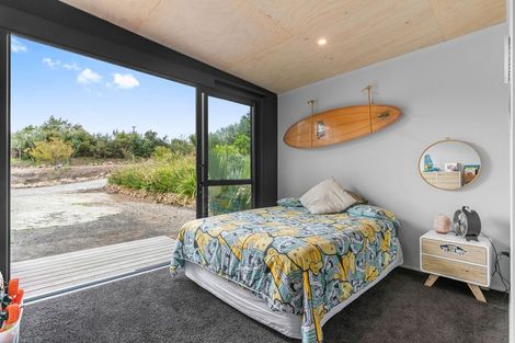 Photo of property in 141 Garbolino Road, Mangawhai, 0573