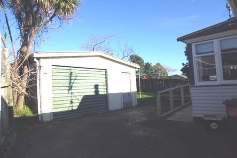 Photo of property in 6b Tararua Street, Paraparaumu, 5032
