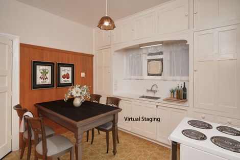 Photo of property in 2/49 Saint James Avenue, Papanui, Christchurch, 8053