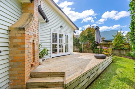 Photo of property in 9 Alfred Street, Fairfield, Hamilton, 3214