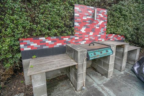 Photo of property in 15 Moreland Avenue, Papanui, Christchurch, 8053