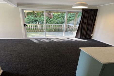 Photo of property in 288 Cockayne Road, Ngaio, Wellington, 6035