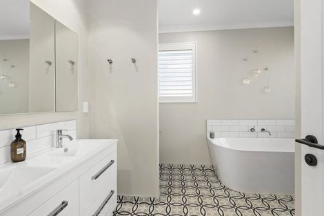 Photo of property in 34 Ardrossan Way, Tai Tapu, 7672