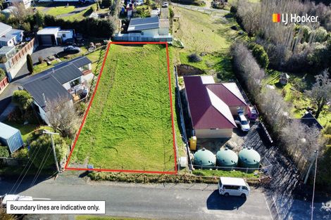 Photo of property in 15 Snowdon Street, Allanton, Mosgiel, 9092