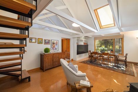 Photo of property in 207 Cossars Road, Tai Tapu, Christchurch, 7672