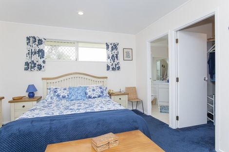 Photo of property in 64 Riverside Road, Whataupoko, Gisborne, 4010