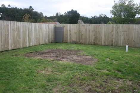 Photo of property in 15a Vogel Street, Kawerau, 3127