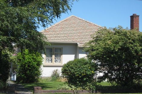 Photo of property in 123 Selwyn Street, Somerfield, Christchurch, 8024