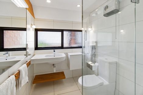 Photo of property in 96 Fairview Road, Fairview, Timaru, 7972