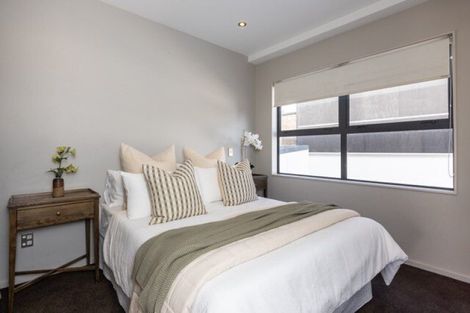 Photo of property in 213/7 Humber Street, Pandora, Napier, 4110