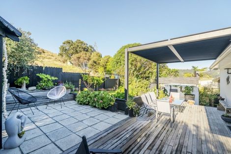 Photo of property in 14 Otama Beach Road, Opito Bay, Whitianga, 3592