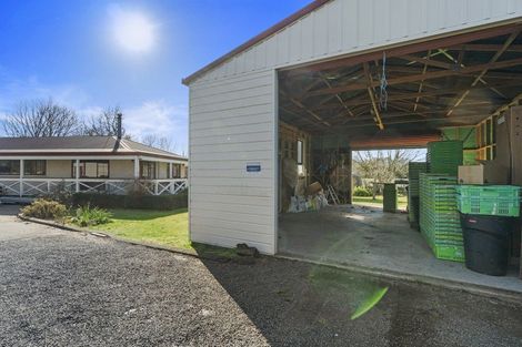 Photo of property in 426c Rotokauri Road, Rotokauri, Hamilton, 3289