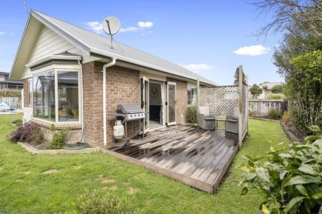 Photo of property in 10 Estate Grove, Inglewood, 4330