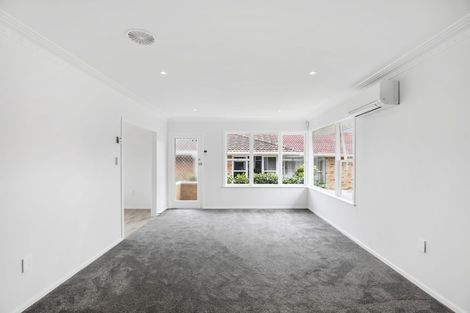 Photo of property in 3/16 Orakau Avenue, Epsom, Auckland, 1023