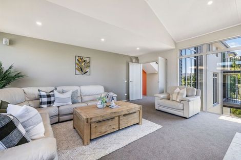 Photo of property in 6a Lancewood Lane, Queenstown, 9300
