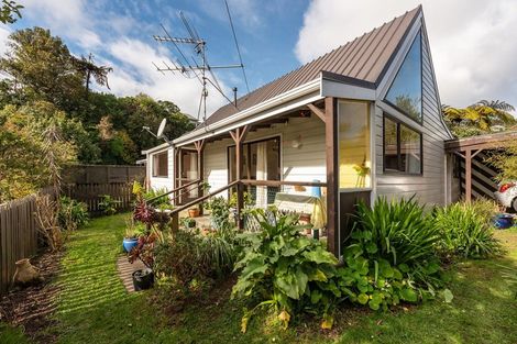 Photo of property in 35a Duthie Street, Karori, Wellington, 6012
