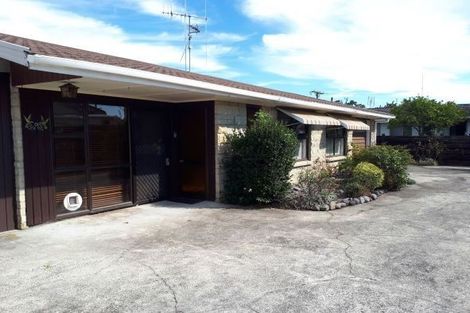 Photo of property in 9a Howden Road, Fairfield, Hamilton, 3214