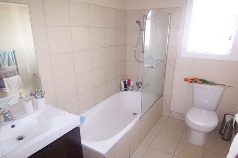 Photo of property in 46 Woodard Terrace, Somerfield, Christchurch, 8024