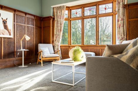 Photo of property in 49 Murray Street, Caversham, Dunedin, 9012