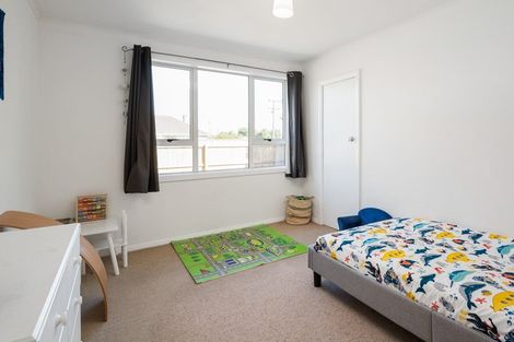 Photo of property in 46 Hutcheson Street, Mayfield, Blenheim, 7201