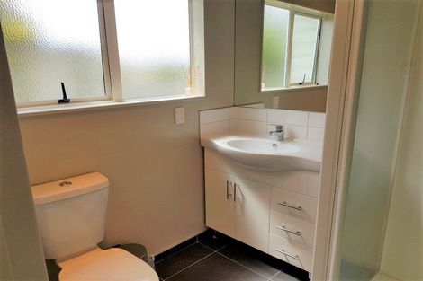 Photo of property in 49 Staithes Drive North, Whitby, Porirua, 5024