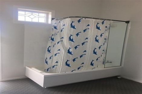 Photo of property in 1/9 Vine Street, Mangere East, Auckland, 2024