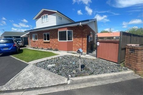 Photo of property in 79 Tawari Street, Matamata, 3400