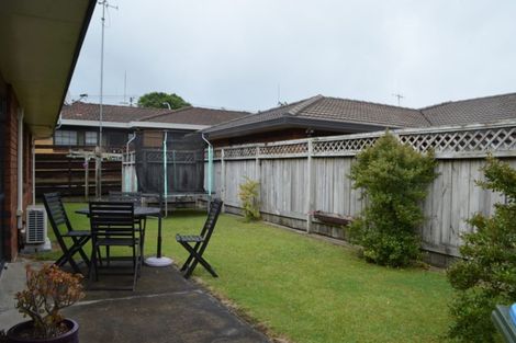 Photo of property in 93b Fraser Street, Tauranga South, Tauranga, 3112